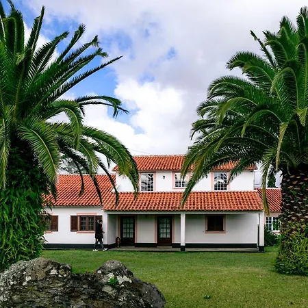 Holiday home Casa De Familia